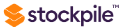 Stockpile