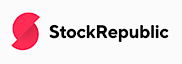 StockRepublic