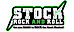 Stockrockandroll