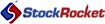 Stockrocket