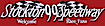 Autoracingnews's Competitor - Stockton 99 Speedway logo