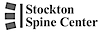 Stockton Spine Center