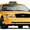 Stockton Yellow Cab