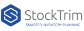StockTrim Software Limited