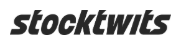 StockTwits