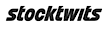 StockTwits