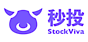 StockViva