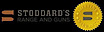 Stoddard's Range And Guns