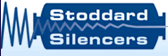 Stoddardsilencersinc's logo Stoddardsilencersinc's Company logo