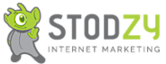 Stodzy Internet Marketing