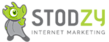 Stodzy Internet Marketing