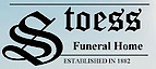 Stoess Funeral Home