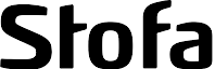 Stofa