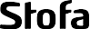 Stofa