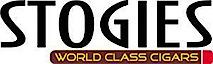 Stogiesworldclasscigars's logo Stogiesworldclasscigars's Company logo