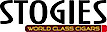Bobalu.com, Bobalucigarco.com, Livecigarrollers.com, Bobalu Cigar's Competitor - Stogiesworldclasscigars logo