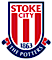 SCFC