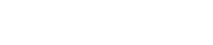 Stoke Stack Bbq