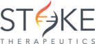 Stoke Therapeutics
