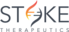 Stoke Therapeutics