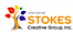 Stokes Creative Group