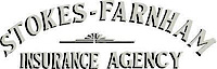 Stokes-Farnham