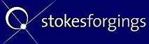Stokes Forgings's logo Stokes Forgings's Company logo