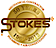 Stokes Mechanical Contractor