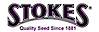 NE Seed's Competitor - Stokes Seeds logo