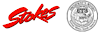 Toyota of Greer's Competitor - Stokes Toyota Hilton Head logo
