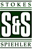Stokes & Spiehler