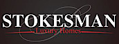 Stokesman Homes
