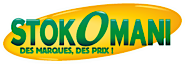 Stokomani