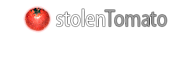 Stolentomatotechnologies