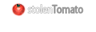 Stolentomatotechnologies