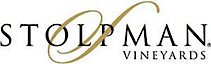 Stolpman Vineyards