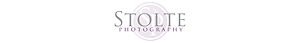 Stolte Photography's logo Stolte Photography's Company logo