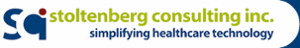 Stoltenberg Consulting