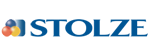 Stolze Printing's logo Stolze Printing's Company logo