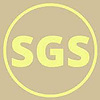 SGS