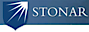 Stonar School