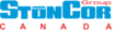 Synstone Concrete Cladding panels's Competitor - StonCor logo