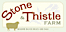 Stone & Thistle Farm