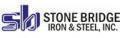 Stone Bridge Iron & Steel