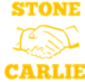 Stone Carlie