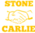 Stone Carlie