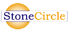 Stone Circle Associates