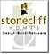 Stone Cliff Homes