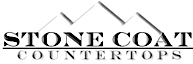 Stone Coat