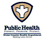 Stone County Health Department